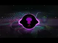 Download Lagu DJ LAMPUNG MAAFKAN AKU SETULUS HATIMU VIRAL TIKTOK TERBARU 2022 !