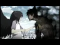 The Devil is a Part-Timer Badass Moment GIF