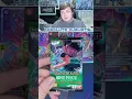 Download Lagu OP12 Double Box Opening! || 41 of 48 || #onepiece #optcg #onepiececardgame #op12 #boosterbox