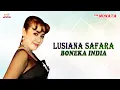 Download Lagu Lusiana Safara - Boneka India (Official Music Video)