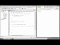 10 Hoc AngularJS 1x - Directive Talking To Controller