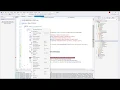 How To Load Data From JSON File Into SQLite Database In C