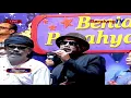 Download Lagu Abah Agus - Ludeung