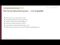 Lively v Wayfarer IEWU TAG - Pre-Trial Hearing Slides