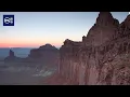 Mother killed 6-year-old then took her own life in Canyonlands police say