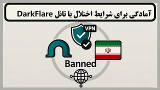 آموزش تانل             صرفا برای شرایط اختلال شدید   دندنها