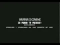 Download Lagu Hurricane Intro 1  ! Commodore 64 (C64)
