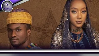 nigerias royal wedding controversy