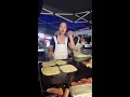Download Lagu ChinaCuisineCove🔴live🔴