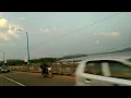 siolim bridge and Chapora lake , Goa, India(2)