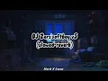 Download Lagu Dj Zerz'softboy v5 (slowed-reverb)(128kbps) #philippines #tiktokviral #djremix #tiktok #tiktokremix