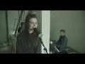 Ólafur Arnalds, Nanna - Particles (Island Songs VI)