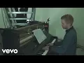 Download Lagu Ólafur Arnalds, Nanna - Particles (Island Songs VI) ft. Nanna Bryndís Hilmarsdóttir