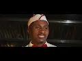 Jux Ft Diamond Platnumz - Ololufe Mi - ISOBANUYE MUKINYARWANDA - (Gaheza)