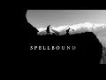 Download Lagu Spellbound