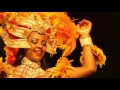 Lucas Santtana - Cira, Regina e Nana (Jaloo Remix)