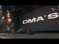 Lagu DMA's Live at Pinkpop 2023