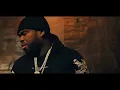 50 Cent, Eminem, Snoop Dogg & Ice Cube - I Can Do It (2026) | Diamond Empire Anthem