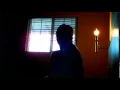 Escorting v Prostitution A Documentary