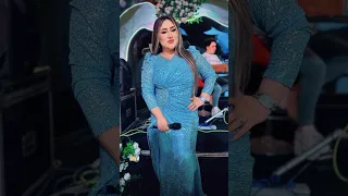 بكرة تشوف يا ناكر خيرى 