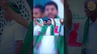 المولد النبوي الشريف      مولد رسول الله إني ياهلا به دندنها