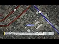 Teen facing charges for negligent manslaughter in Portales