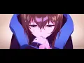 Download Lagu 『アークナイツ【黎明前奏/PRELUDE TO DAWN】』ノンクレジットエンディング / Doul「BE ME」