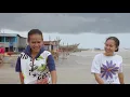 Download Lagu Lagu Timur 2021_SA CINTA KO (Black 2 Zero Feat. Nanji Yoseph \u0026 Kanada Crew)
