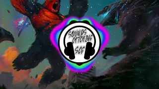 central cee commitment issues r3dx bootleg scg release 