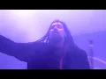 Ill Nino - This Is War - Live 9-29-13 American Epidemia Tour