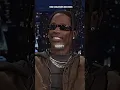 Download Lagu Apakah Travis Baru Saja MENCURI Lagu Ini? 😂