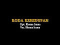Lagu Rhoma Irama - Roda Kehidupan (Stereo | Official Music Video)