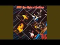 Download Lagu Armed and Ready (Live at the Budokan, Tokyo, 12 August 1981)