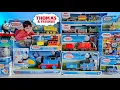 Download Lagu Unboxing Thomas And Friends Toys Collection