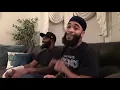 🎼 🆙 Rich The Kid, Flo Milli, Mulatto & Rubi Rose “NASTY”🆙🎼|Fire Reaction