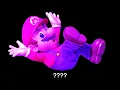 Lagu 20 Mario Falling Sound Variations in 60 Seconds
