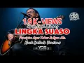 Lagu COVER LAGU MINANG | LINGKA SUASO | ROCK BALLADS VERSIONS