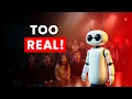 Download Lagu This $299 AI Robot from Hugging Face is INSANE…  and xAI’s Grok 4 is TOO Smart to Believe!