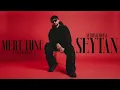 Serdar Ortaç - Şeytan (Prod. Mert Tunç) | Afro House