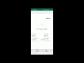 Krowd app demo