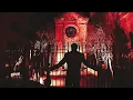 Download Lagu Melly Mike - Gods Time (Slowed Visualizer)