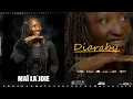 MAÏ LA JOIE DIARABI ❤️