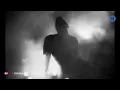 2NE1 - '안녕 (GOODBYE)' M/V