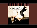 Download Lagu Everytime We Touch (Yanou's Candlelight Mix)