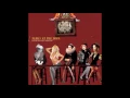 Panic! At The Disco - Lying is the most fun a girl can have without taking her clothes off
