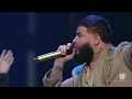 Farruko Ft. Pedro Capó - Gracias Remix (Video Oficial)