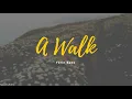 Download Lagu Yerin Baek - A Walk (Lyrics) [HAN/ROM/ENG]