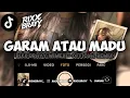 Download Lagu DJ GARAM \u0026 MADU REMIX DUTCH - RIXX BRAYY WIMEX SLEWBEW 🔥