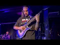 Currents - How I Fall Apart - Live From The Front Row - Seattle, WA (El Corazon)