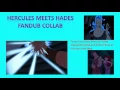 Download Lagu Hercules meets Hades Fandub Collab